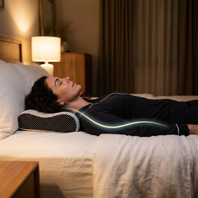 Cervical Alignment Technology