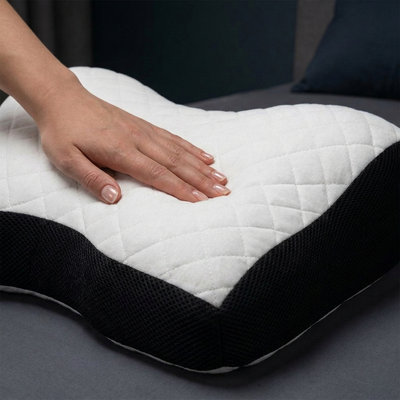 OEKO-TEX Certified Materials